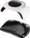 Lampa do paznokci Beauty Limited Lampa do paznokci LED UV LedNail 60 diod 180W 4