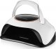 Lampa do paznokci Beauty Limited Lampa do paznokci LED UV LedNail 60 diod 180W 7
