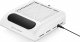 Beauty Limited Pochłaniacz pyłu do frezarki Dustill White 80W 1