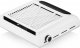 Beauty Limited Pochłaniacz pyłu do frezarki Dustill White 80W 2
