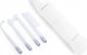Beauty Limited Darsonval 30W Beauty Limited 1