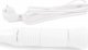 Beauty Limited Darsonval 30W Beauty Limited 1