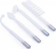 Beauty Limited Darsonval 30W Beauty Limited 3