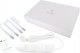 Beauty Limited Darsonval 30W Beauty Limited 4