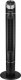 Wentylator Transa Electronics Wentylator kolumnowy BlackFan 1