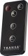 Wentylator Transa Electronics Wentylator kolumnowy BlackFan 17