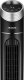 Wentylator Transa Electronics Wentylator kolumnowy BlackFan 5