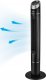 Wentylator Transa Electronics Wentylator kolumnowy BlackFan 6