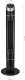 Wentylator Transa Electronics Wentylator kolumnowy BlackFan 8