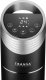 Wentylator Transa Electronics Wentylator kolumnowy BlackFan 9