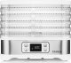 Suszarka Transa Electronics Suszarka do żywności Food Dryer Bright 400W 2