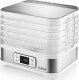 Suszarka Transa Electronics Suszarka do żywności Food Dryer Bright 400W 3
