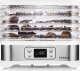 Suszarka Transa Electronics Suszarka do żywności Food Dryer Bright 400W 5