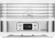 Suszarka Transa Electronics Suszarka do żywności Food Dryer Bright 400W 7