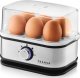 Jajowar Transa Electronics Jajowar na 6 jajek Egg Cooker 210W 6