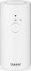 Młynek do kawy Transa Electronics Młynek do kawy White Grindly 200W 1