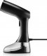 Parownica do ubrań Transa Electronics Parownica do ubrań Steammy Black 2000W 3