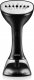 Parownica do ubrań Transa Electronics Parownica do ubrań Steammy Black 2000W 4