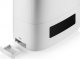Nawilżacz powietrza Transa Electronics MistyWhite Biały 4