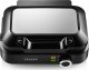Gofrownica Transa Electronics Gofrownica na 2 gofry Two Waffles 1500W 1