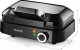 Gofrownica Transa Electronics Gofrownica na 2 gofry Two Waffles 1500W 4