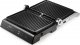 Grill elektryczny Transa Electronics 8