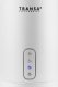 Spieniacz do mleka Transa Electronics Spieniacz do mleka MilkyMix White 500W 3