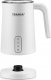 Spieniacz do mleka Transa Electronics Spieniacz do mleka MilkyMix White 500W 7