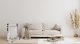 Grzejnik Transa Electronics Grzejnik elektryczny MicaSlim White 2500W 7