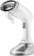 Parownica do ubrań Transa Electronics Parownica do ubrań Steammy White 2000W 1