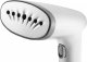 Parownica do ubrań Transa Electronics Parownica do ubrań Steammy White 2000W 3