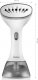 Parownica do ubrań Transa Electronics Parownica do ubrań Steammy White 2000W 10