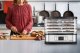Suszarka Transa Electronics Suszarka do żywności Food Dryer Dark 400W 10