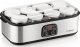 Jogurtownica Transa Electronics Jogurtownica YooGo 30W 1
