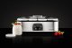 Jogurtownica Transa Electronics Jogurtownica YooGo 30W 2