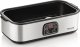 Jogurtownica Transa Electronics Jogurtownica YooGo 30W 4