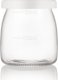 Jogurtownica Transa Electronics Jogurtownica YooGo 30W 6