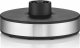 Spieniacz do mleka Transa Electronics Stalowy (TE-15) 2