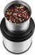 Młynek do kawy Transa Electronics Młynek i rozdrabniacz Mix&Grind 2w1 300W 2