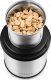 Młynek do kawy Transa Electronics Młynek i rozdrabniacz Mix&Grind 2w1 300W 3