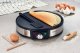 Transa Electronics Naleśnikarka Pancake Maker 1500W 11
