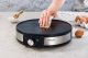 Transa Electronics Naleśnikarka Pancake Maker 1500W 2