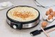 Transa Electronics Naleśnikarka Pancake Maker 1500W 3