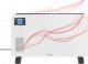 Grzejnik Transa Electronics Grzejnik konwektorowy LCD 2300W 14