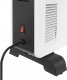 Grzejnik Transa Electronics Grzejnik konwektorowy LCD 2300W 2