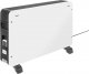 Grzejnik Transa Electronics Grzejnik konwektorowy LCD 2300W 8