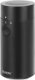 Młynek do kawy Transa Electronics Młynek do kawy BlackGrindly 200W 2