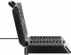 Gofrownica Transa Electronics Gofrownica na 4 gofry Four Waffles 1500W 14