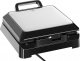Gofrownica Transa Electronics Gofrownica na 4 gofry Four Waffles 1500W 16