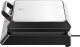 Gofrownica Transa Electronics Gofrownica na 4 gofry Four Waffles 1500W 17